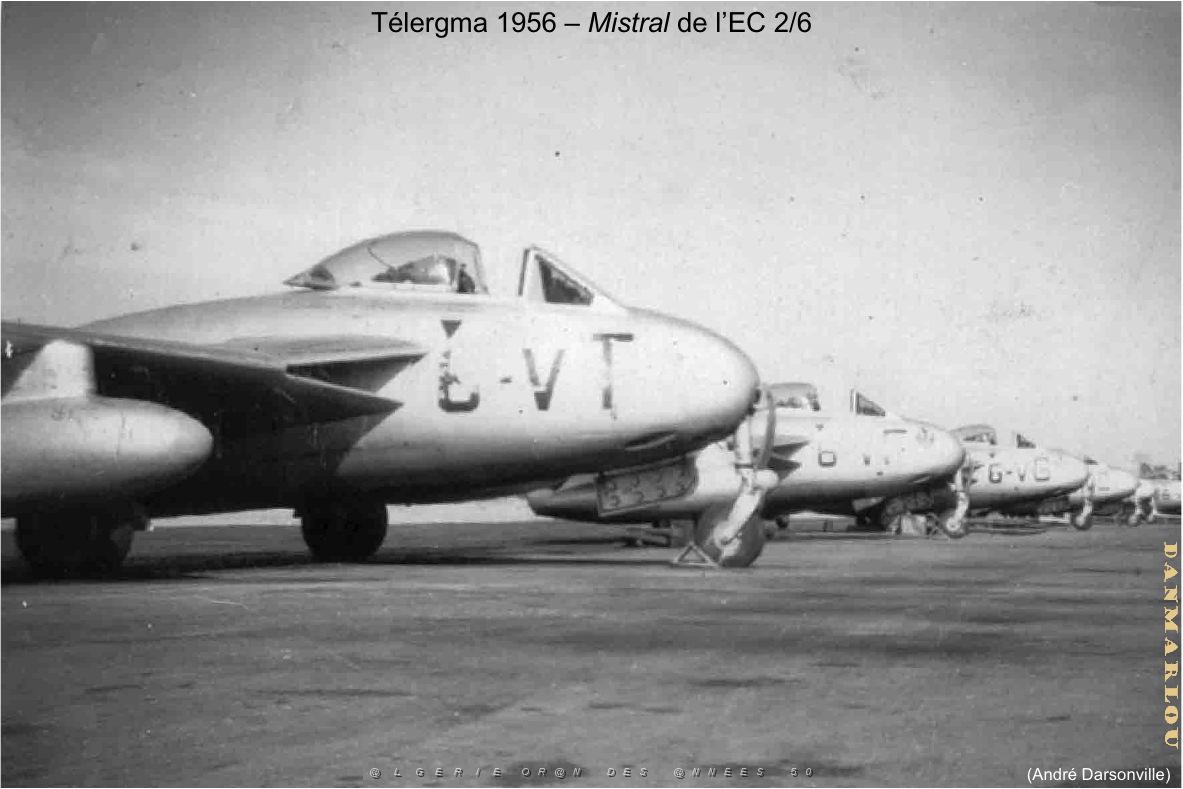 160 - ARMEE DE L'AIR EN ALGERIE 1945-1962-8 (41).jpg